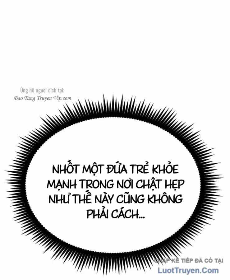 Nhất Bộ Thần Quyền - Chương 57 - ảnh 110