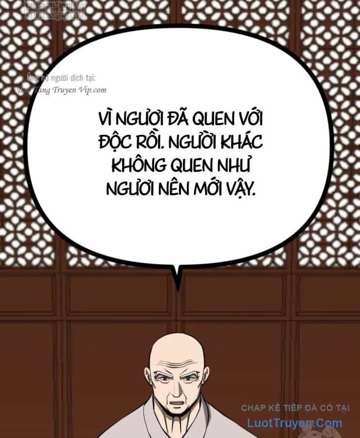 Nhất Bộ Thần Quyền - Chương 57 - ảnh 118