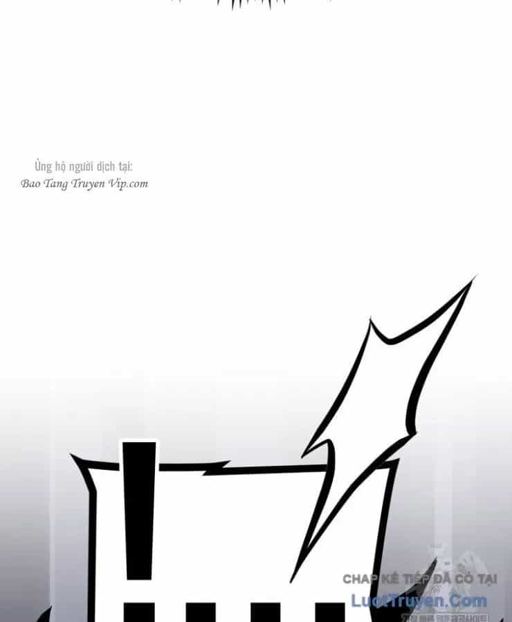 Nhất Bộ Thần Quyền - Chương 57 - ảnh 124