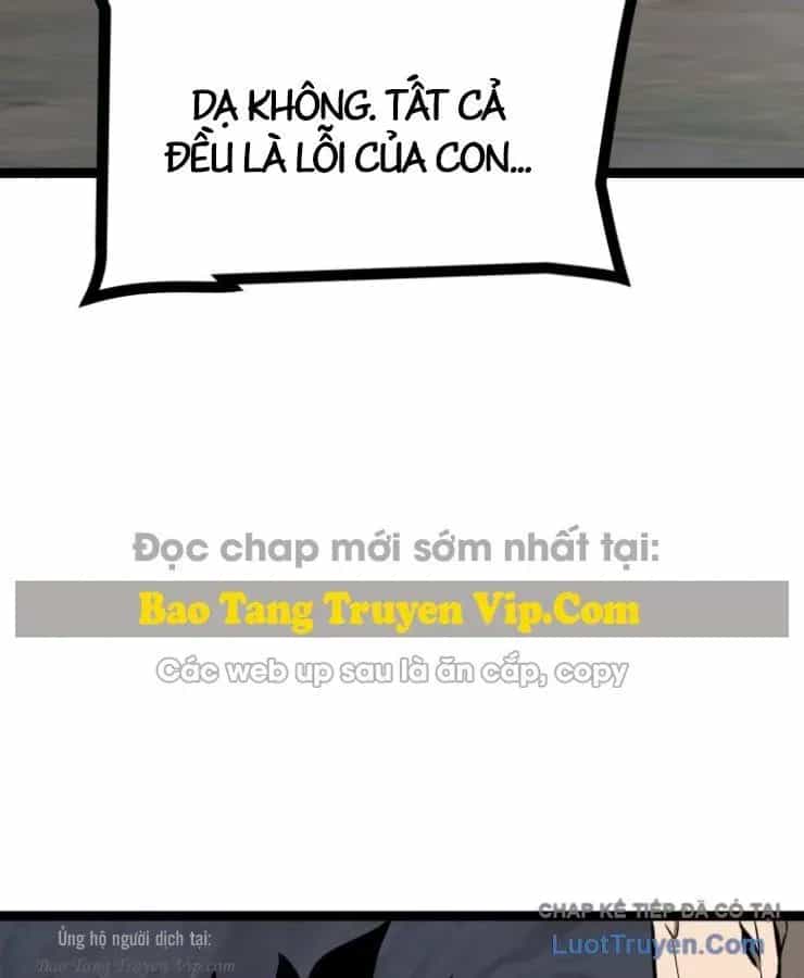 Nhất Bộ Thần Quyền - Chương 57 - ảnh 136