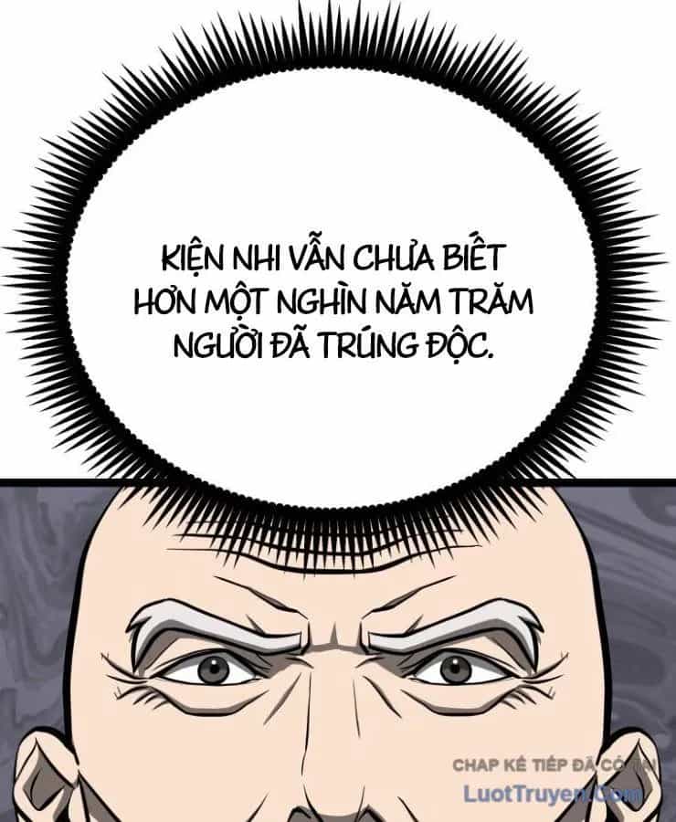 Nhất Bộ Thần Quyền - Chương 57 - ảnh 139