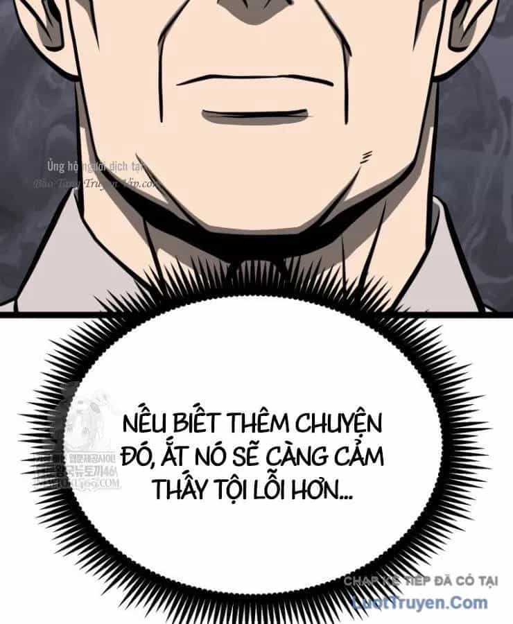 Nhất Bộ Thần Quyền - Chương 57 - ảnh 140