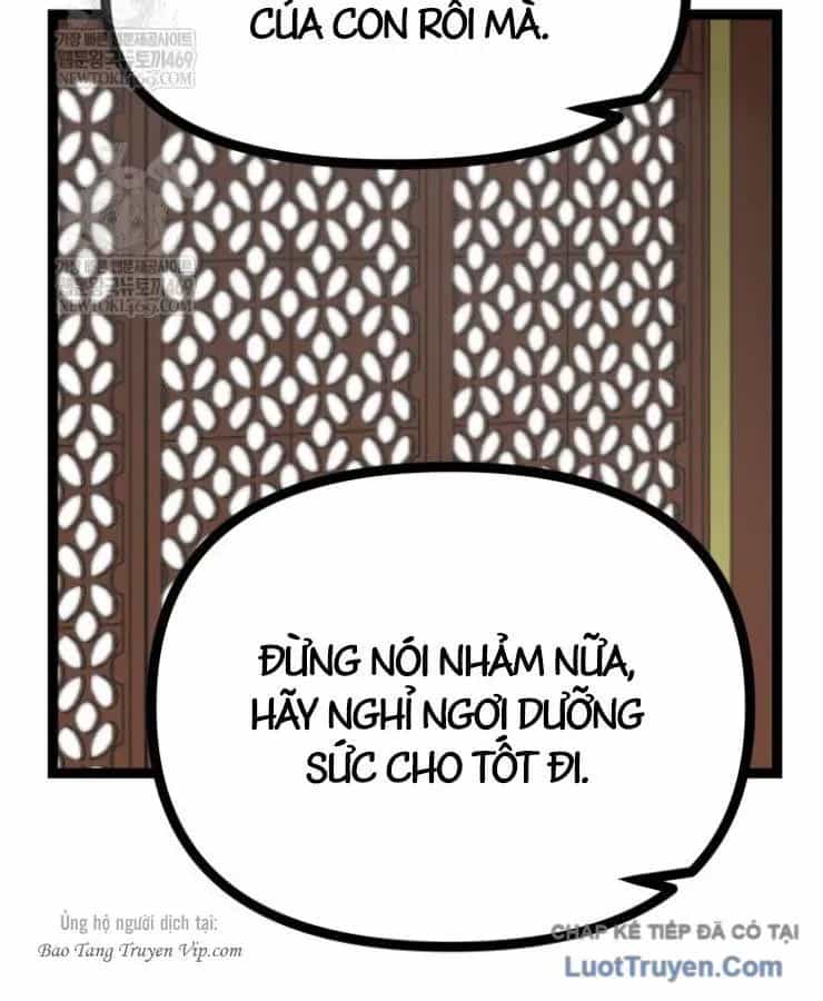 Nhất Bộ Thần Quyền - Chương 57 - ảnh 144