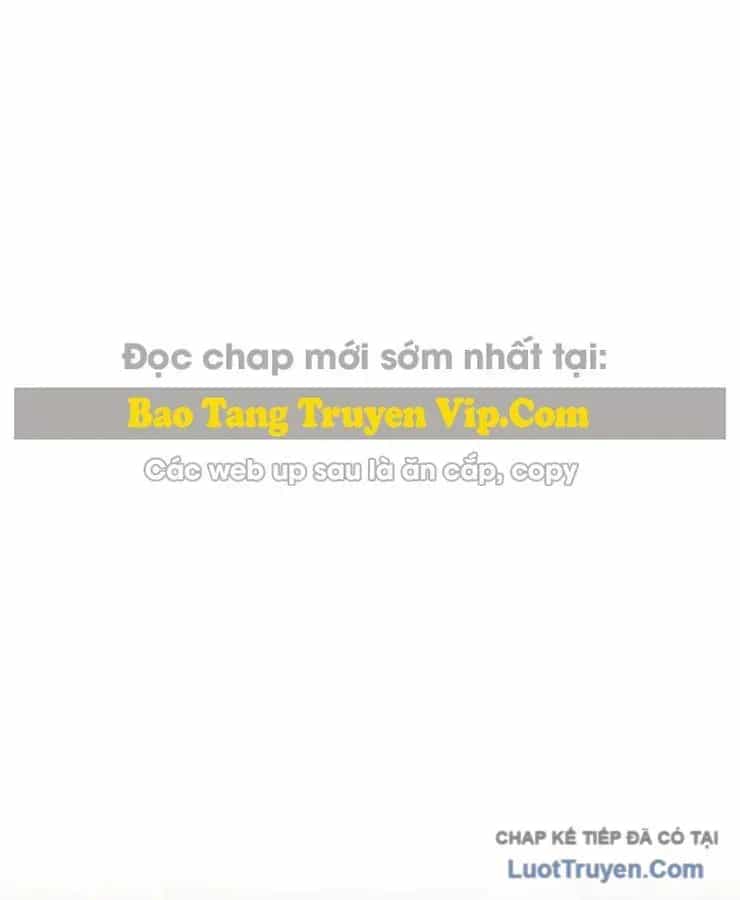 Nhất Bộ Thần Quyền - Chương 57 - ảnh 147