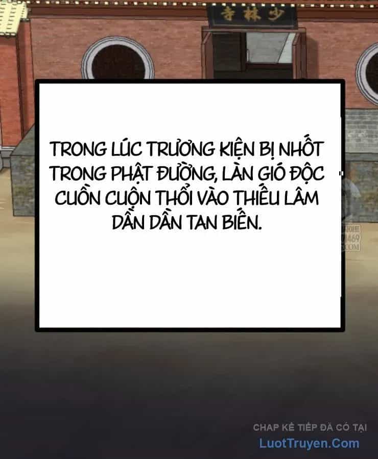Nhất Bộ Thần Quyền - Chương 57 - ảnh 149