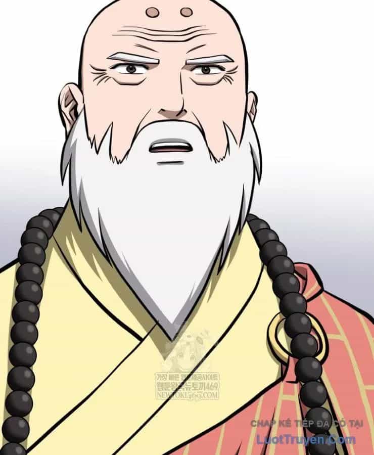 Nhất Bộ Thần Quyền - Chương 57 - ảnh 165