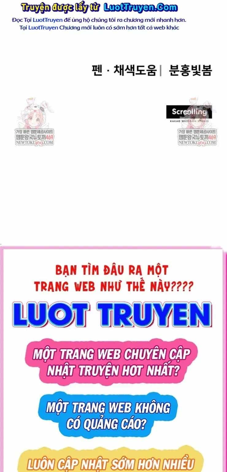 Nhất Bộ Thần Quyền - Chương 57 - ảnh 168