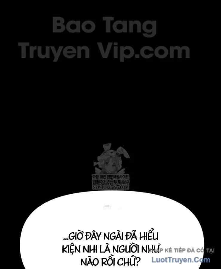 Nhất Bộ Thần Quyền - Chương 57 - ảnh 20
