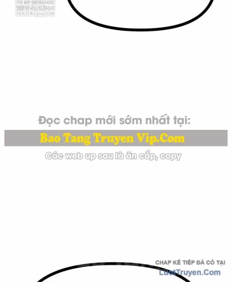 Nhất Bộ Thần Quyền - Chương 57 - ảnh 23