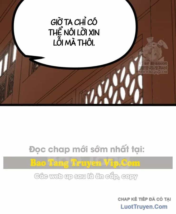 Nhất Bộ Thần Quyền - Chương 57 - ảnh 29