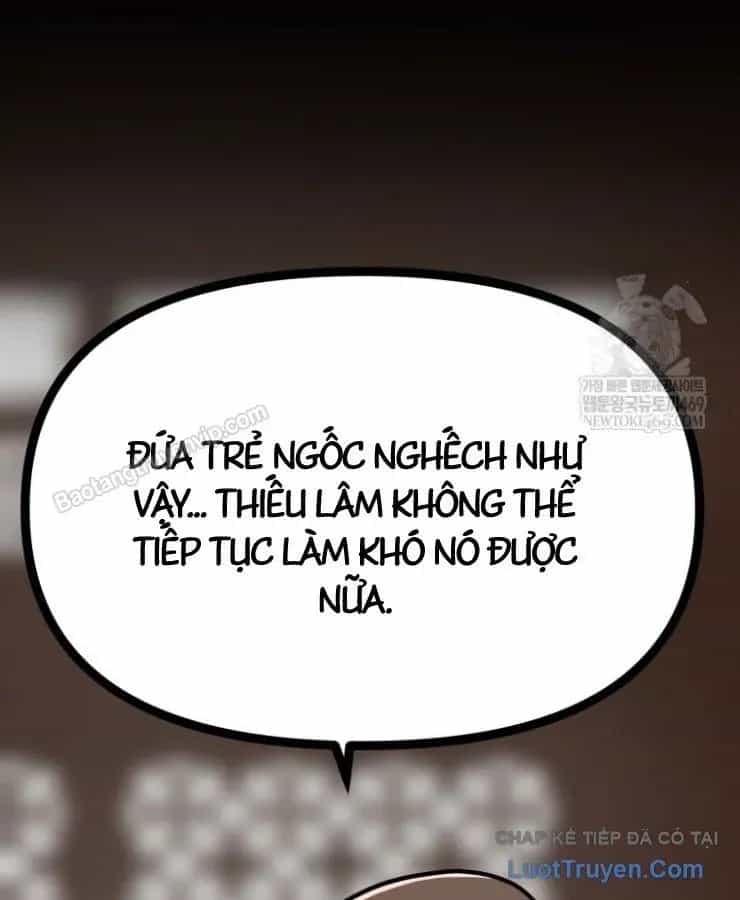 Nhất Bộ Thần Quyền - Chương 57 - ảnh 52
