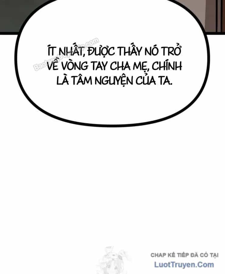 Nhất Bộ Thần Quyền - Chương 57 - ảnh 54