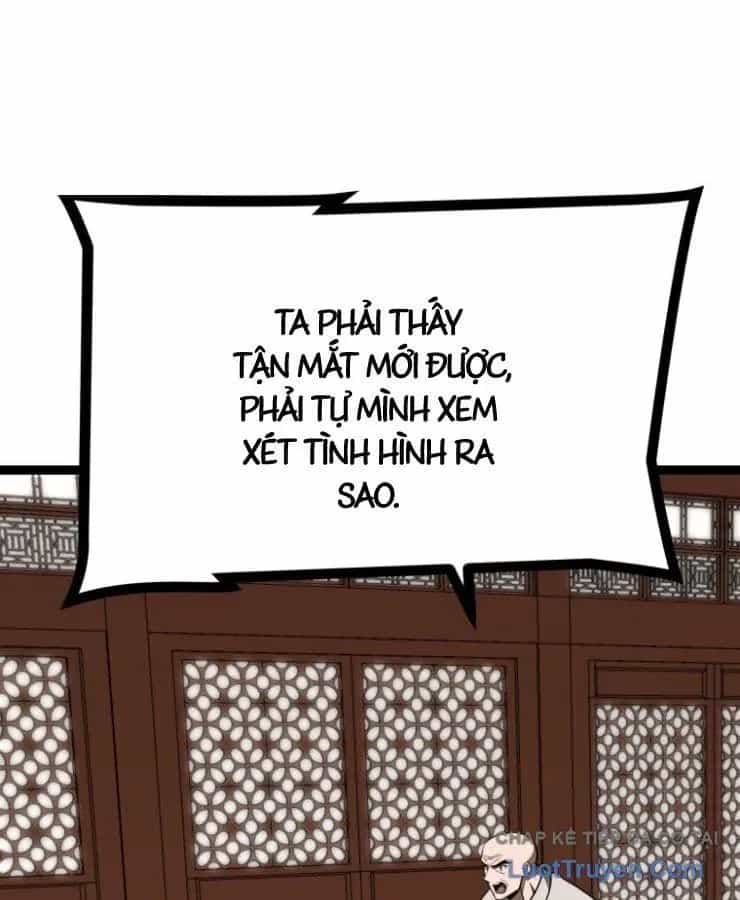 Nhất Bộ Thần Quyền - Chương 57 - ảnh 6