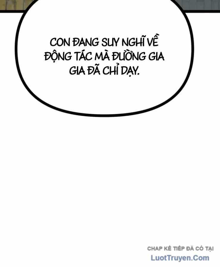 Nhất Bộ Thần Quyền - Chương 57 - ảnh 65
