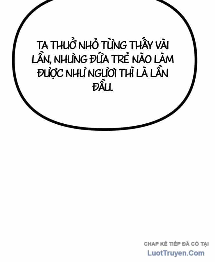 Nhất Bộ Thần Quyền - Chương 57 - ảnh 72