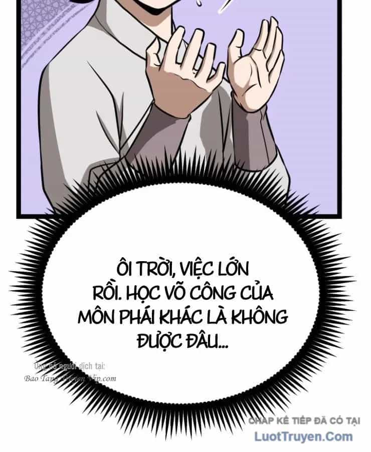 Nhất Bộ Thần Quyền - Chương 57 - ảnh 74
