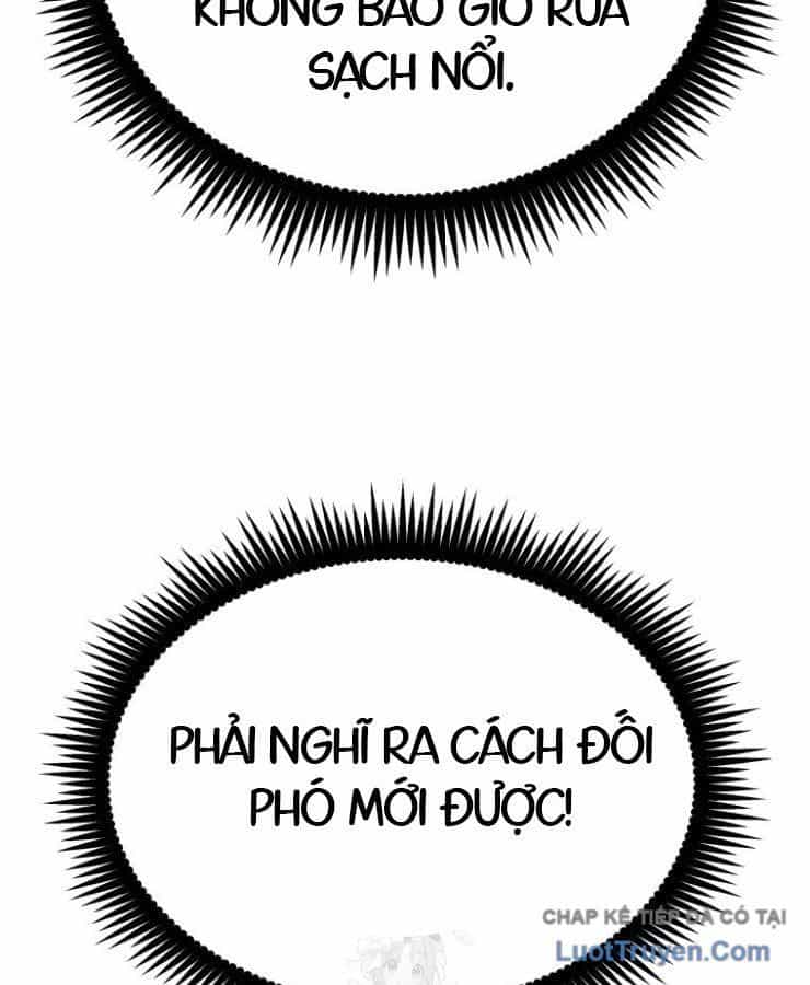 Nhất Bộ Thần Quyền - Chương 59 - ảnh 104