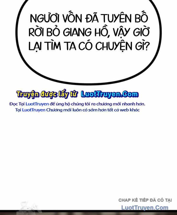 Nhất Bộ Thần Quyền - Chương 59 - ảnh 119