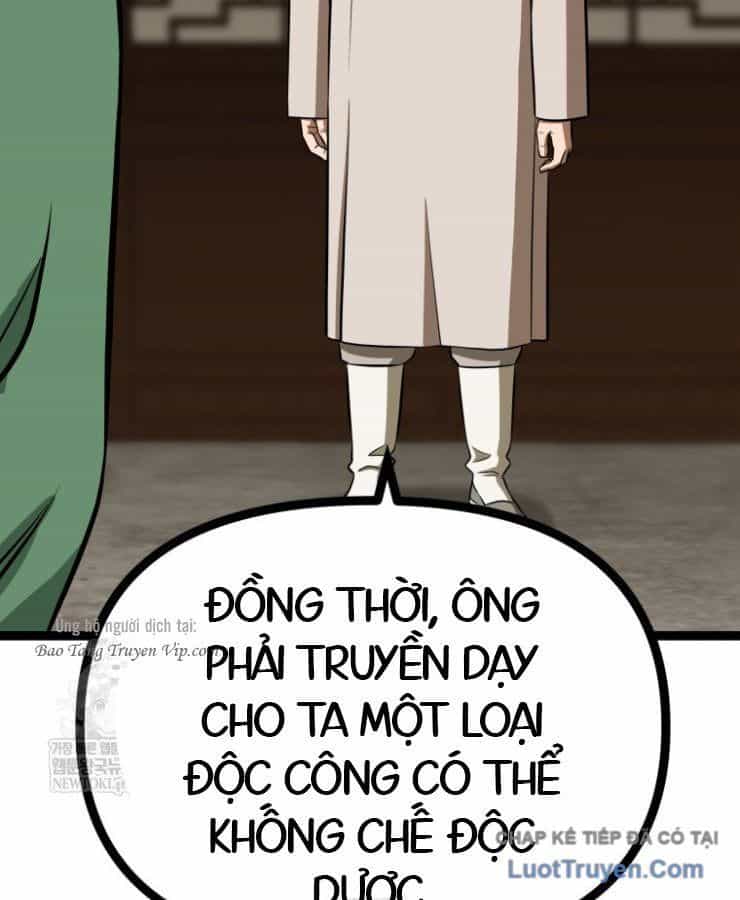 Nhất Bộ Thần Quyền - Chương 59 - ảnh 125