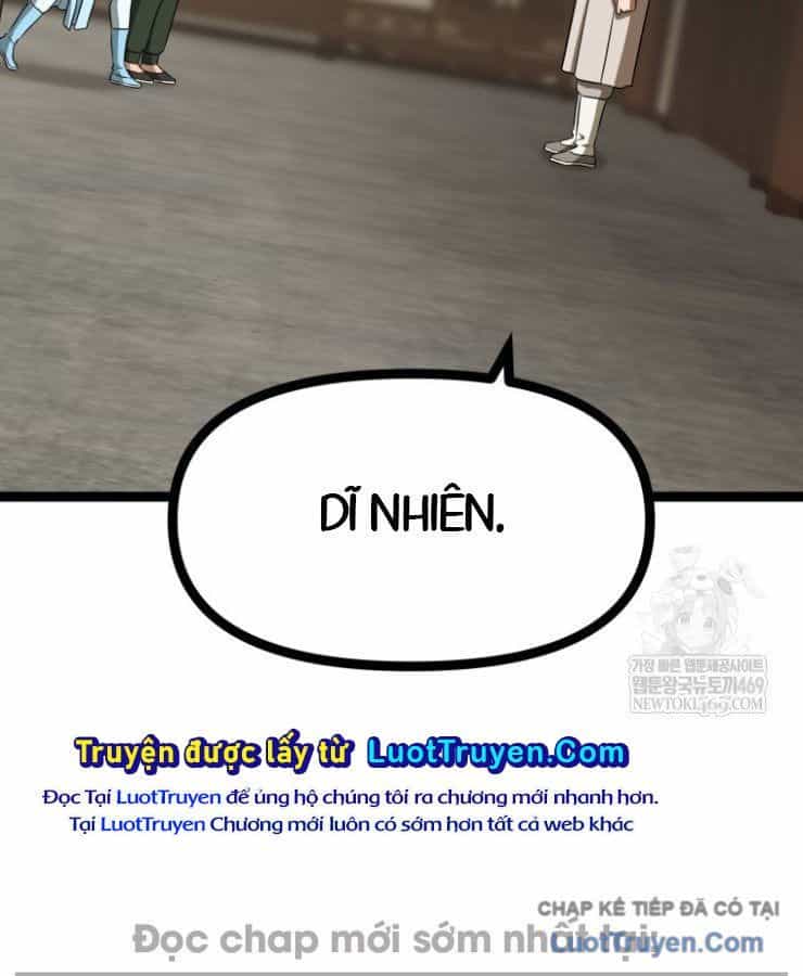 Nhất Bộ Thần Quyền - Chương 59 - ảnh 133