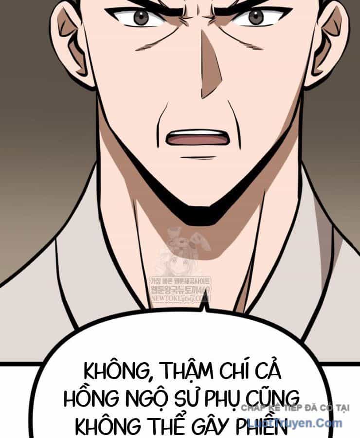 Nhất Bộ Thần Quyền - Chương 59 - ảnh 135