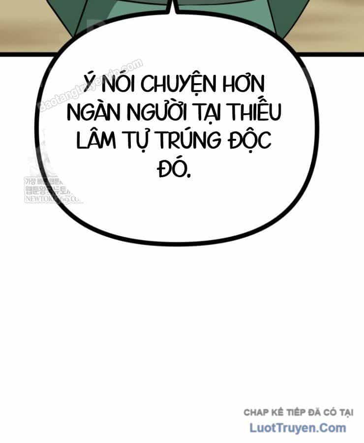 Nhất Bộ Thần Quyền - Chương 59 - ảnh 18