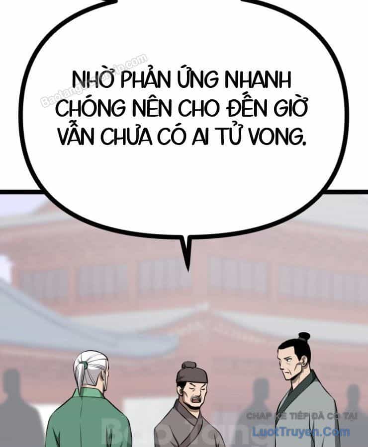 Nhất Bộ Thần Quyền - Chương 59 - ảnh 23