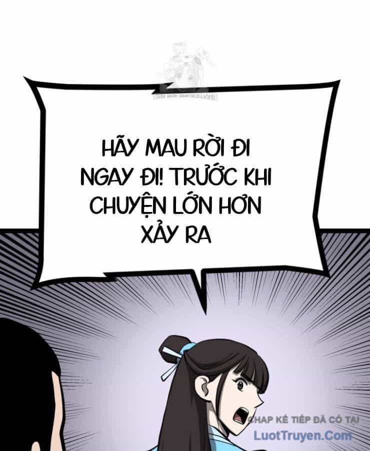 Nhất Bộ Thần Quyền - Chương 59 - ảnh 54