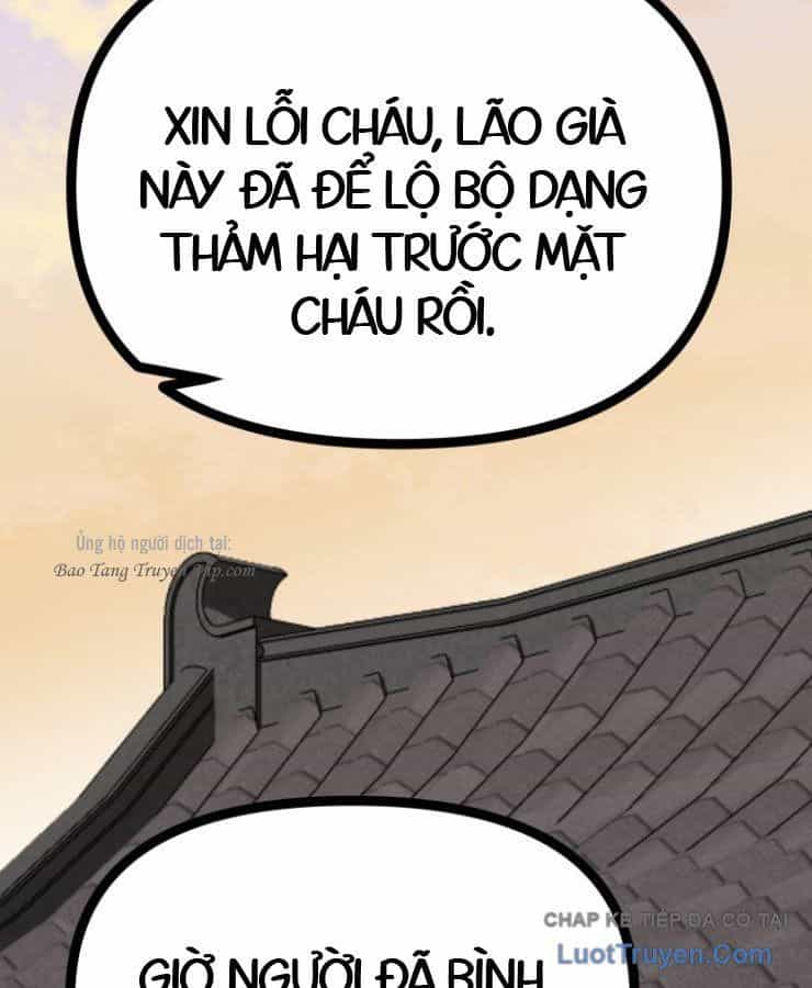 Nhất Bộ Thần Quyền - Chương 59 - ảnh 65