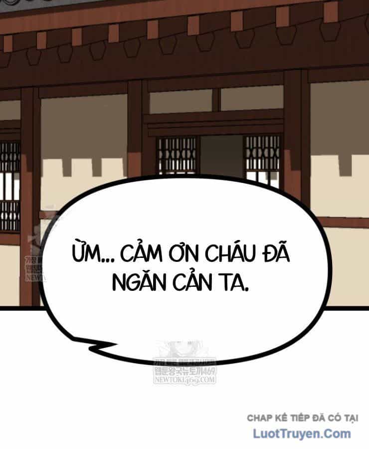 Nhất Bộ Thần Quyền - Chương 59 - ảnh 67