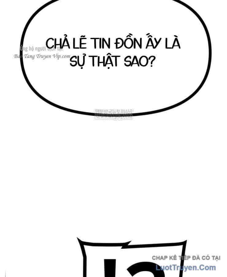 Nhất Bộ Thần Quyền - Chương 59 - ảnh 76