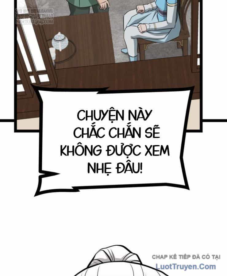 Nhất Bộ Thần Quyền - Chương 59 - ảnh 8