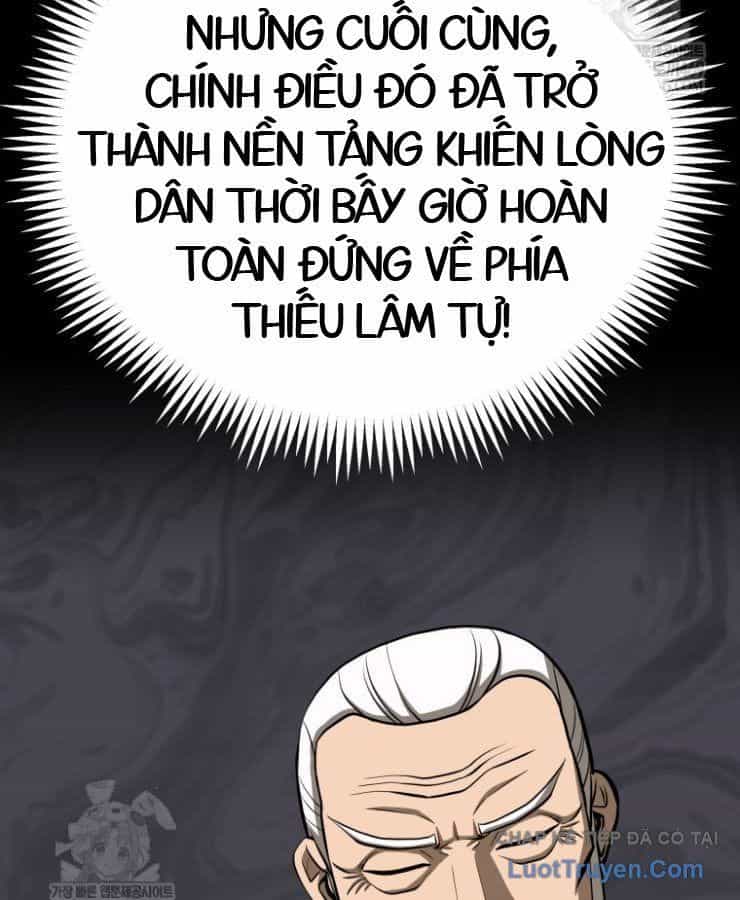 Nhất Bộ Thần Quyền - Chương 59 - ảnh 93
