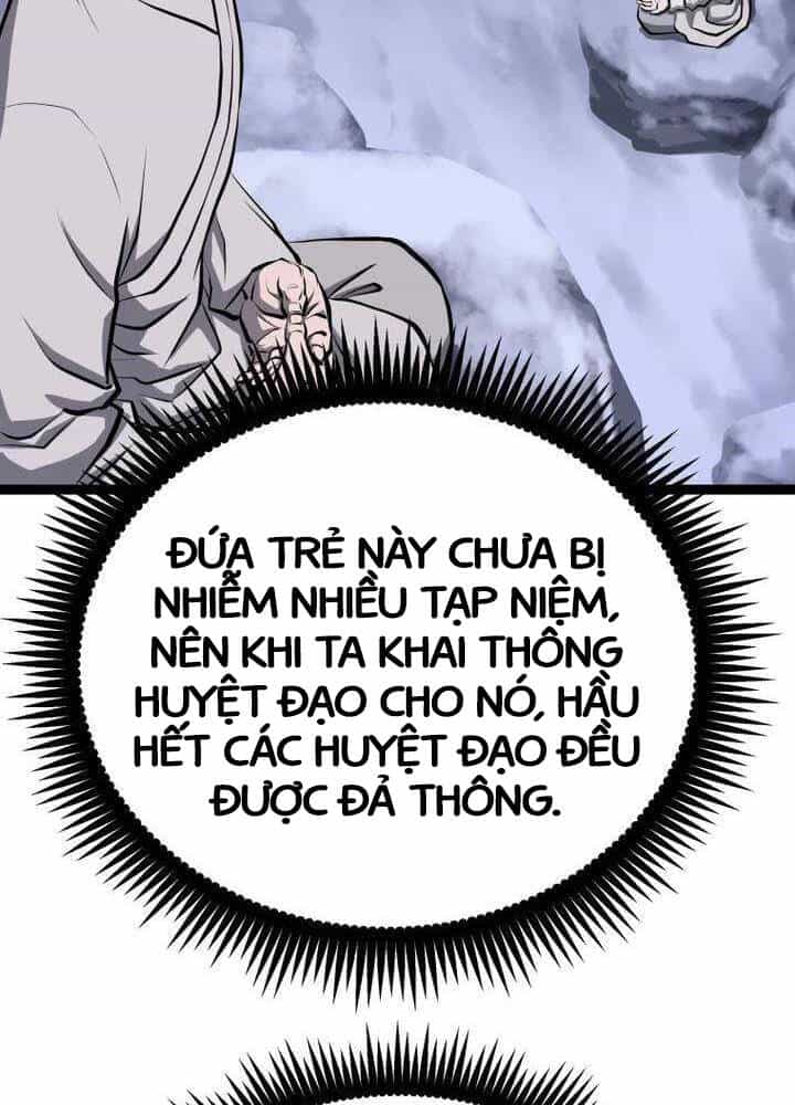 Nhất Bộ Thần Quyền - Chương 6 - ảnh 10