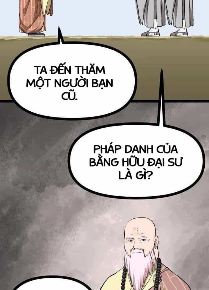 Nhất Bộ Thần Quyền - Chương 6 - ảnh 110