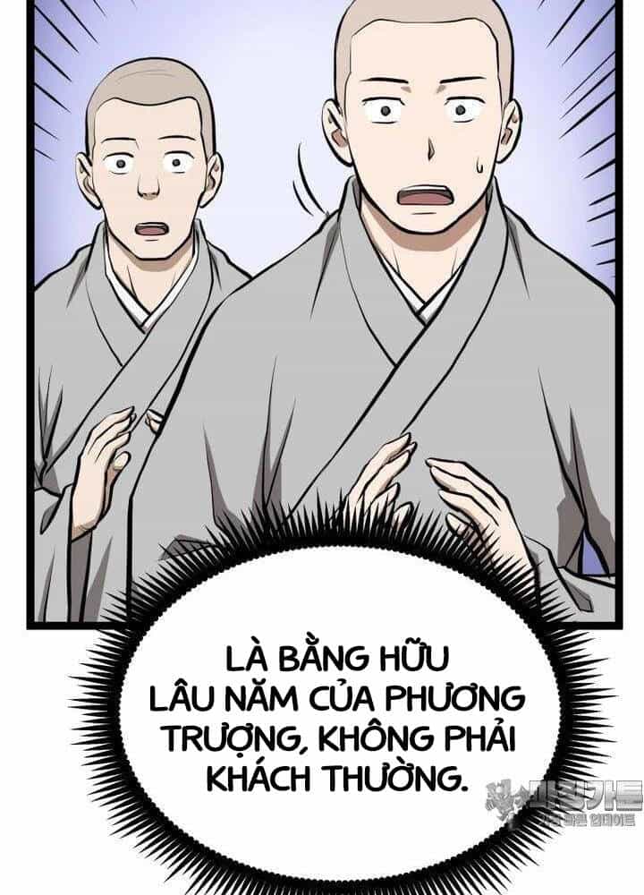 Nhất Bộ Thần Quyền - Chương 6 - ảnh 113