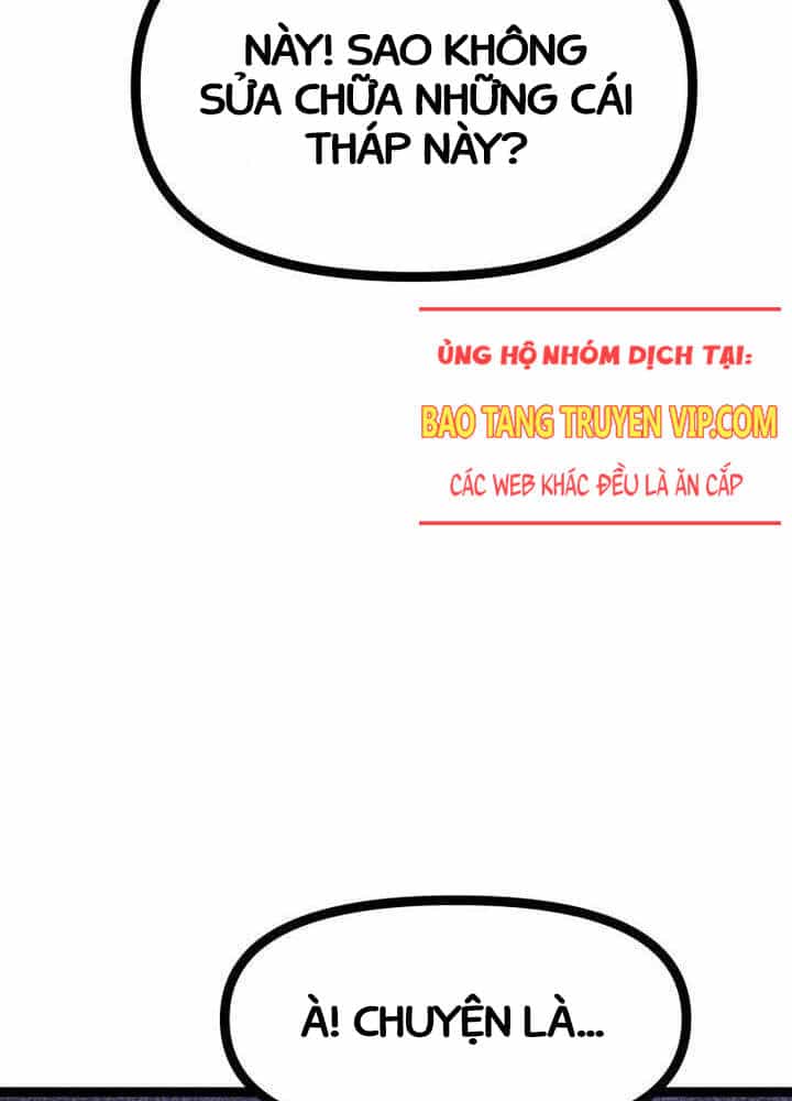 Nhất Bộ Thần Quyền - Chương 6 - ảnh 124