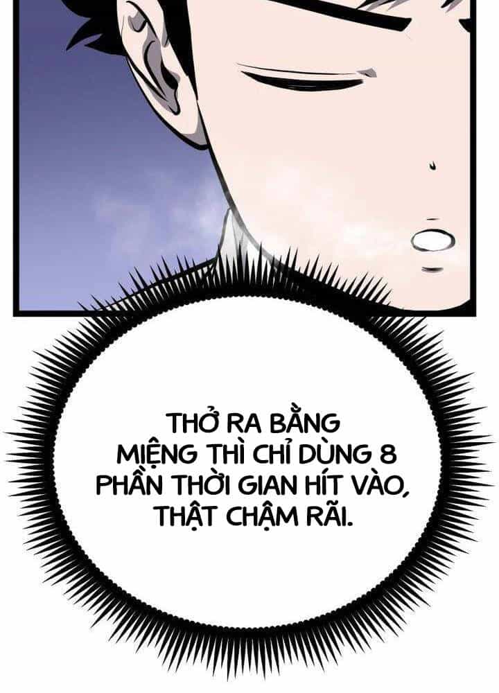 Nhất Bộ Thần Quyền - Chương 6 - ảnh 20