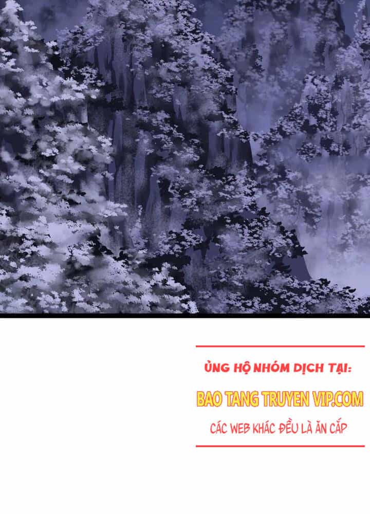 Nhất Bộ Thần Quyền - Chương 6 - ảnh 3