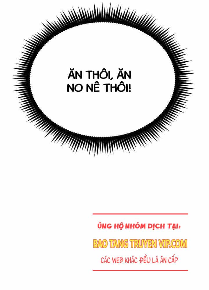 Nhất Bộ Thần Quyền - Chương 6 - ảnh 41