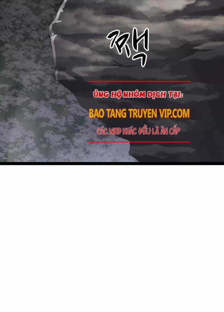 Nhất Bộ Thần Quyền - Chương 6 - ảnh 44