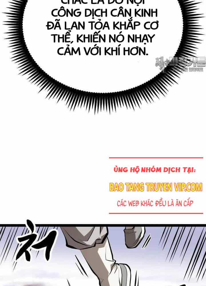 Nhất Bộ Thần Quyền - Chương 6 - ảnh 51