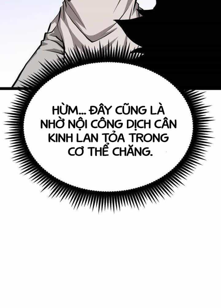 Nhất Bộ Thần Quyền - Chương 6 - ảnh 70