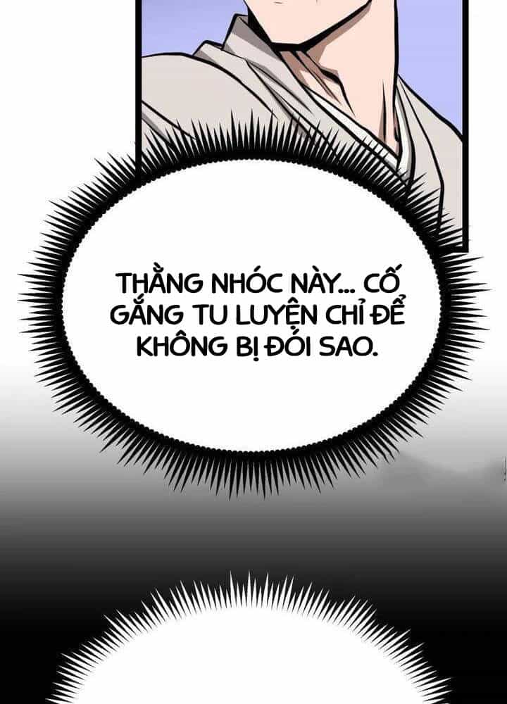 Nhất Bộ Thần Quyền - Chương 6 - ảnh 76