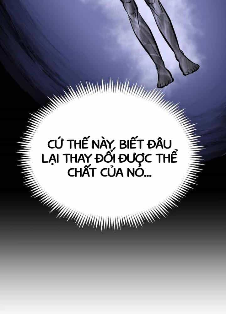 Nhất Bộ Thần Quyền - Chương 6 - ảnh 78