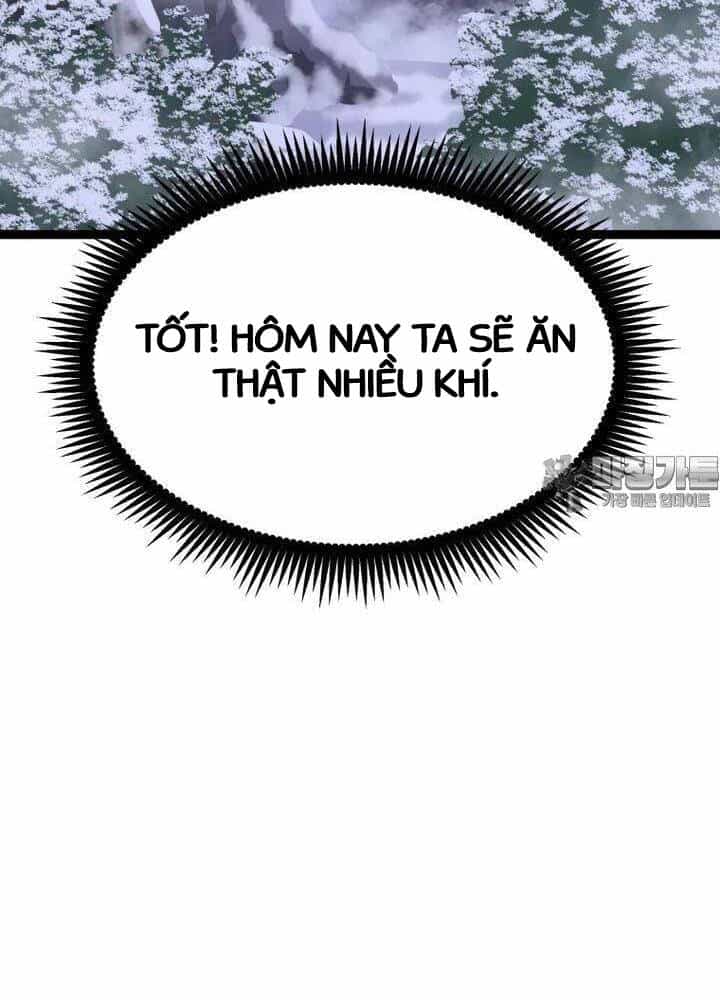 Nhất Bộ Thần Quyền - Chương 6 - ảnh 8