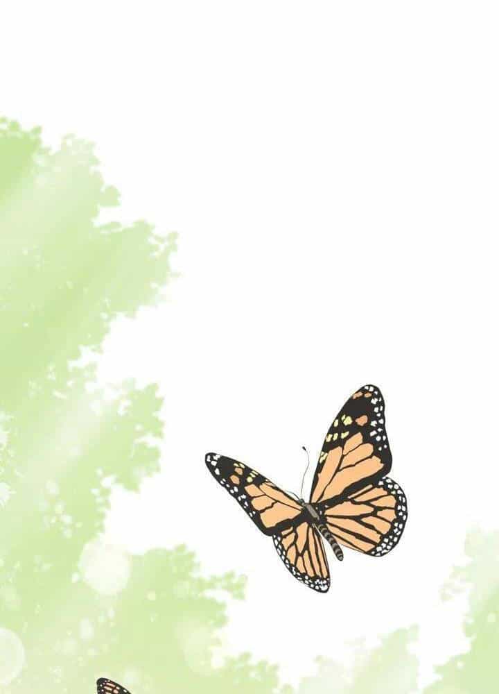 Nhất Bộ Thần Quyền - Chương 6 - ảnh 83