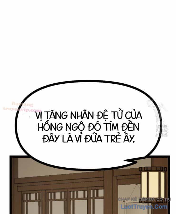 Nhất Bộ Thần Quyền - Chương 60 - ảnh 16