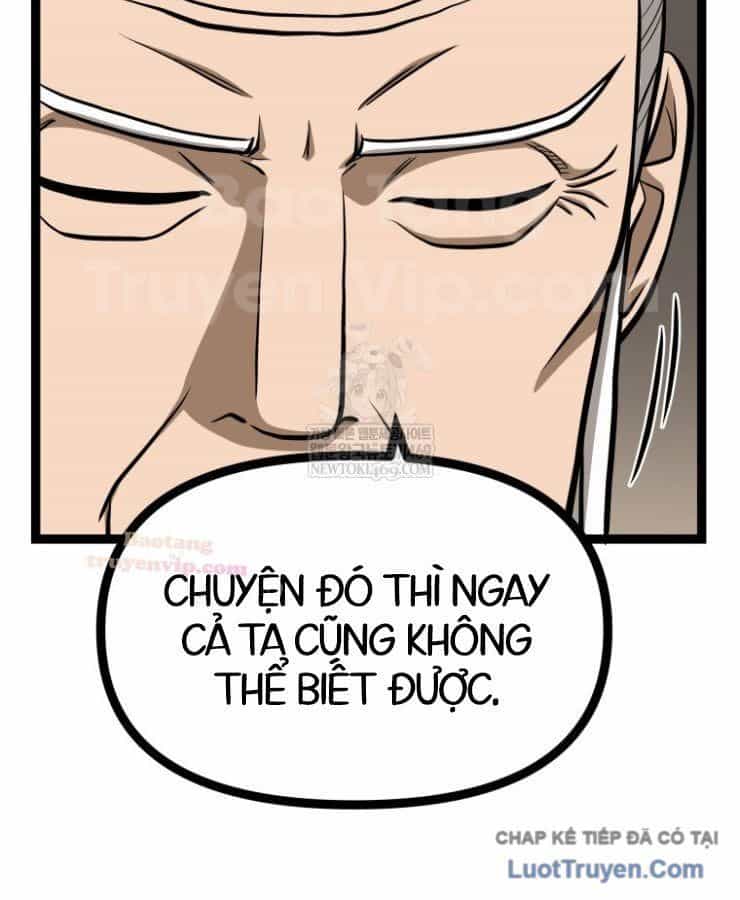 Nhất Bộ Thần Quyền - Chương 60 - ảnh 29