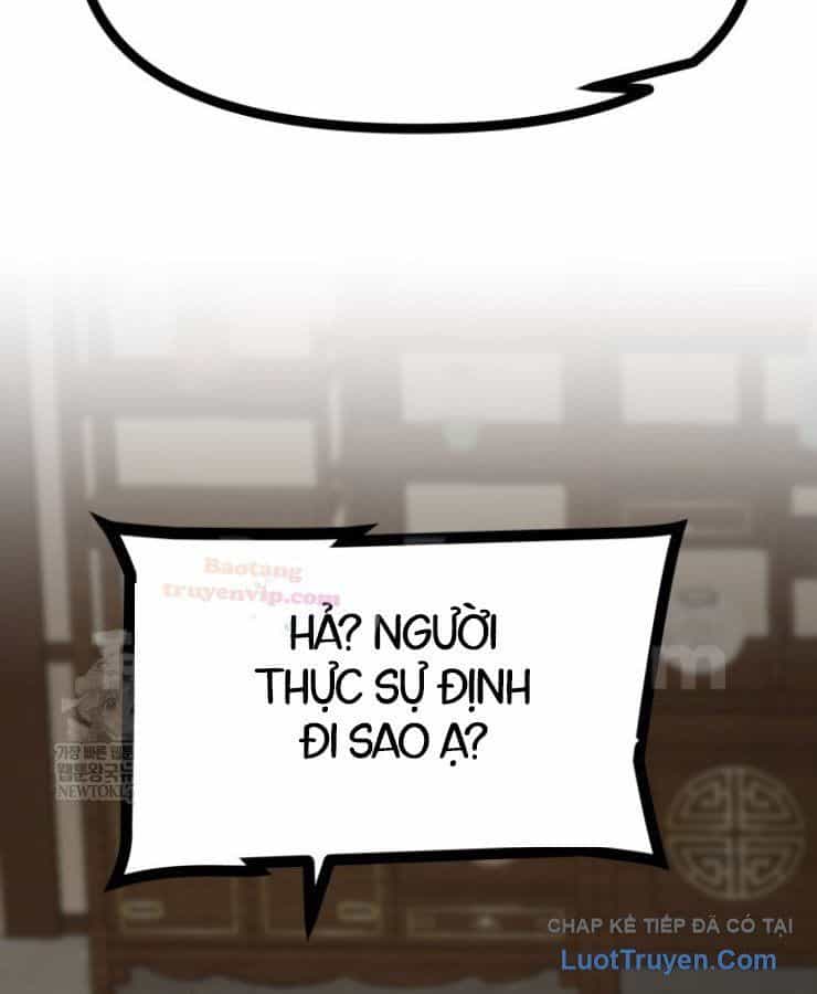 Nhất Bộ Thần Quyền - Chương 60 - ảnh 31